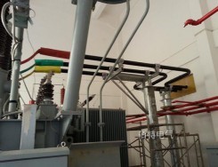 10kV1600A半絕緣銅管型羞羞软件免费下载