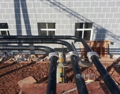 35kV1600A半絕緣銅管型羞羞软件免费下载