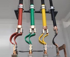 35kV1250A半絕緣銅管型羞羞软件免费下载