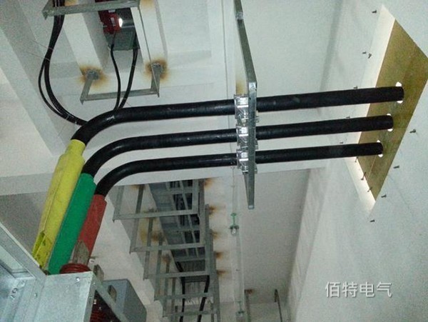 管型羞羞软件免费下载