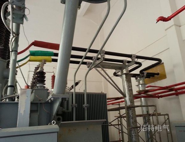 全絕緣銅管羞羞软件免费下载