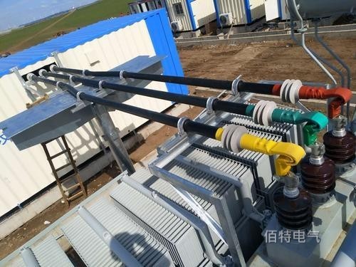 全絕緣銅管羞羞软件免费下载