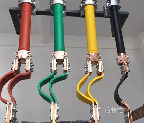 全絕緣銅管羞羞软件免费下载