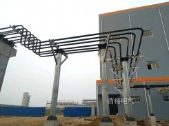 10kV1250A全絕緣銅管型羞羞软件免费下载