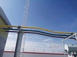 10kV5000A半絕緣銅管型羞羞软件免费下载