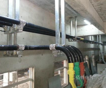 銅管羞羞软件免费下载