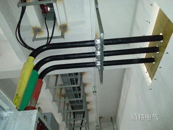 管形羞羞软件免费下载