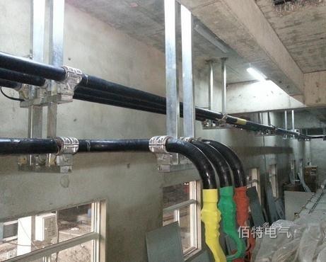 銅管羞羞软件免费下载