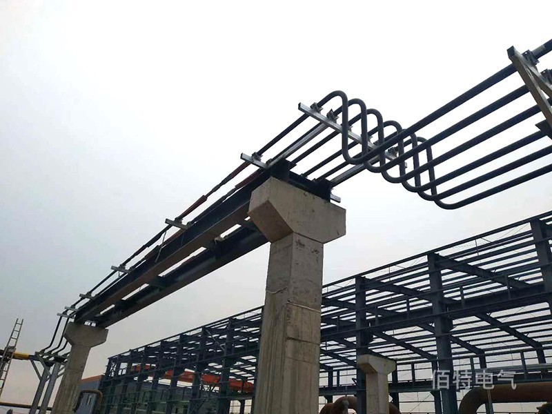 管形羞羞软件免费下载