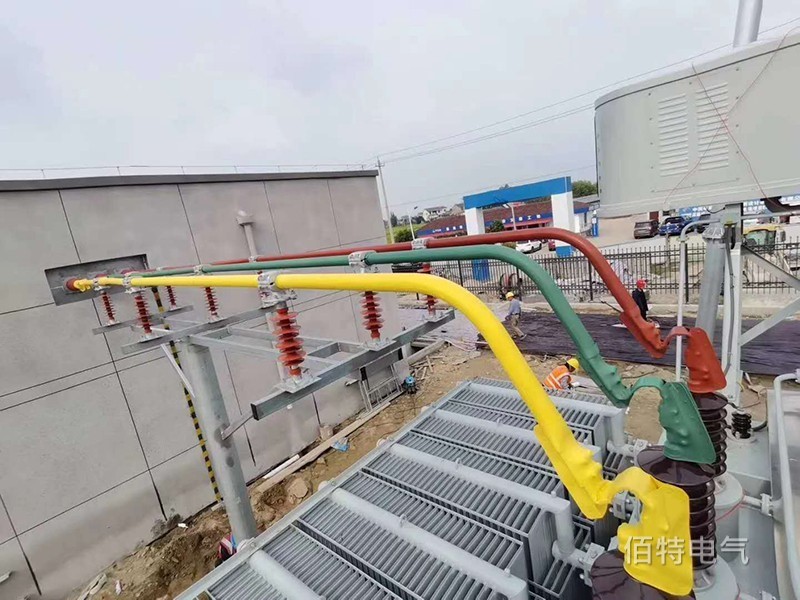 銅管羞羞软件免费下载