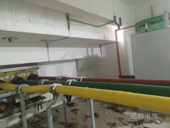 10kV3150A全絕緣銅管型羞羞软件免费下载