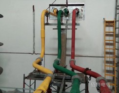 10kV6300A全絕緣銅管型羞羞软件免费下载