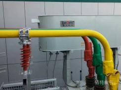 35kV3150A全絕緣銅管型羞羞软件免费下载