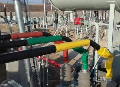 35kV6300A全絕緣銅管型羞羞软件免费下载